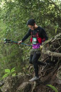 BIB: 
                            <button type="button" onclick="openModal(28072880)" class="btn btn-primary btn-sm float-right btn-popup" data-toggle="modal" data-target=".modal-high-quality">
                        <i class="fas fa-shopping-cart"></i> Add to Cart
                    </button>
                                            <button type="button" onclick="isThisMe(28072880, true)" class="btn btn-success btn-sm float-right btn-popup btn-isme hidden" data-toggle="tooltip" data-placement="bottom" title="นี่คือรูปของคุณใช่ไหม คลิกที่นี่เพื่อเอาเข้าอัลบั้ม">
                        <i class="fas fa-plus"></i> Add to album
                    </button>
                    <button type="button" onclick="isThisMe(28072880, false)" class="btn btn-warning btn-sm float-right btn-popup btn-isnotme hidden">
                        <i class="fas fa-ban"></i> Remove from album
                    </button>